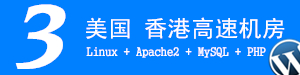 ୷香⽮g왑祲沚_